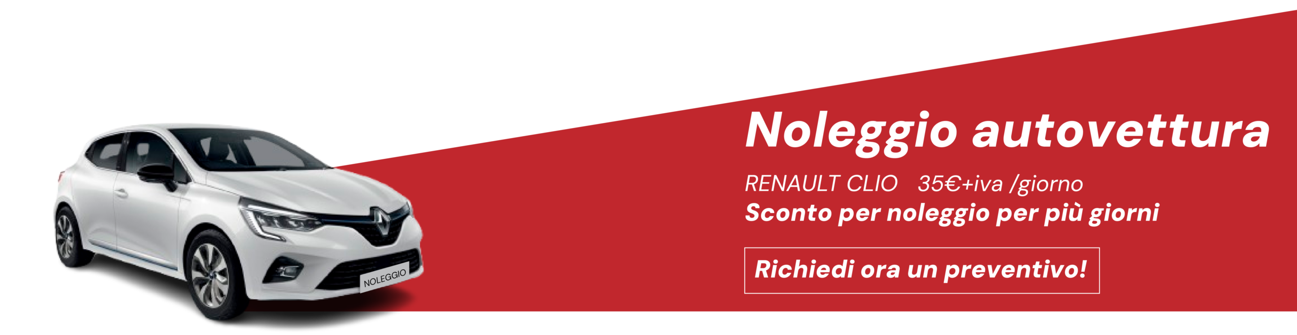 noleggio-auto-vallesabbia
